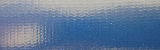 Polystar Dark Blue-743